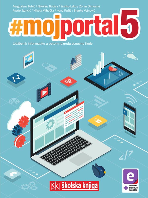 013508 - #mojportal5