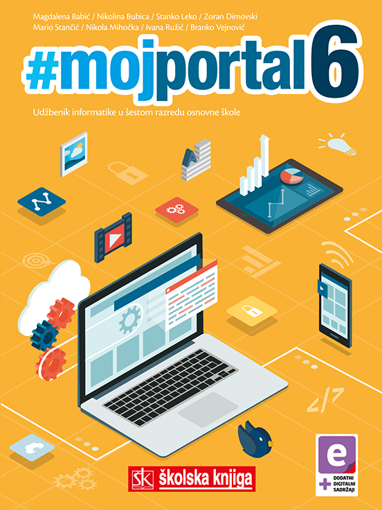 013510 - #mojportal6