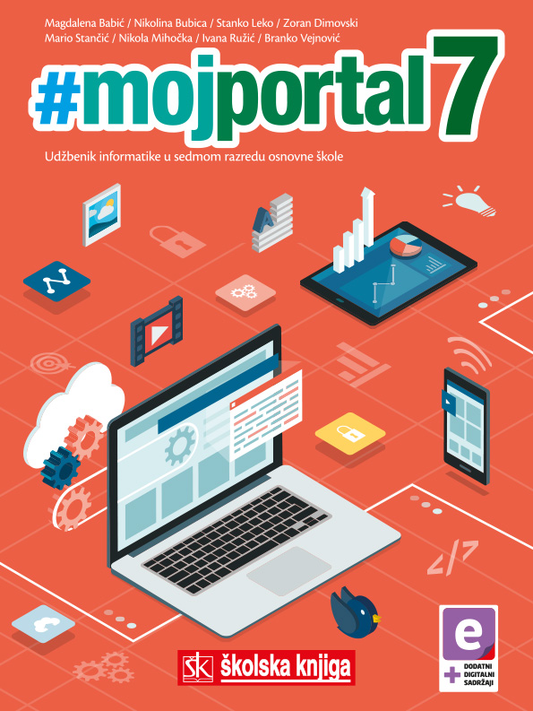 013512 - #mojportal7