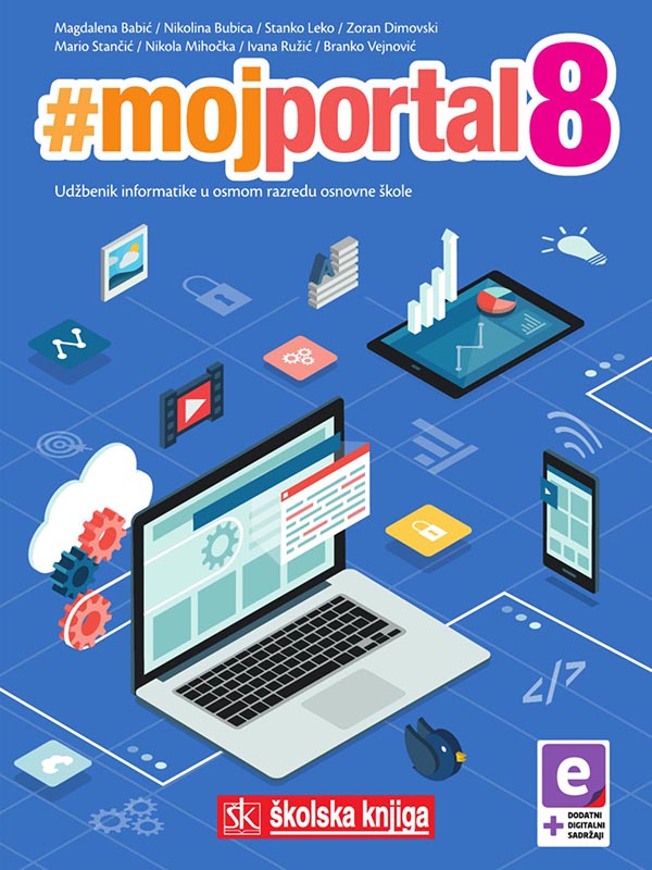 013514 - #mojportal8