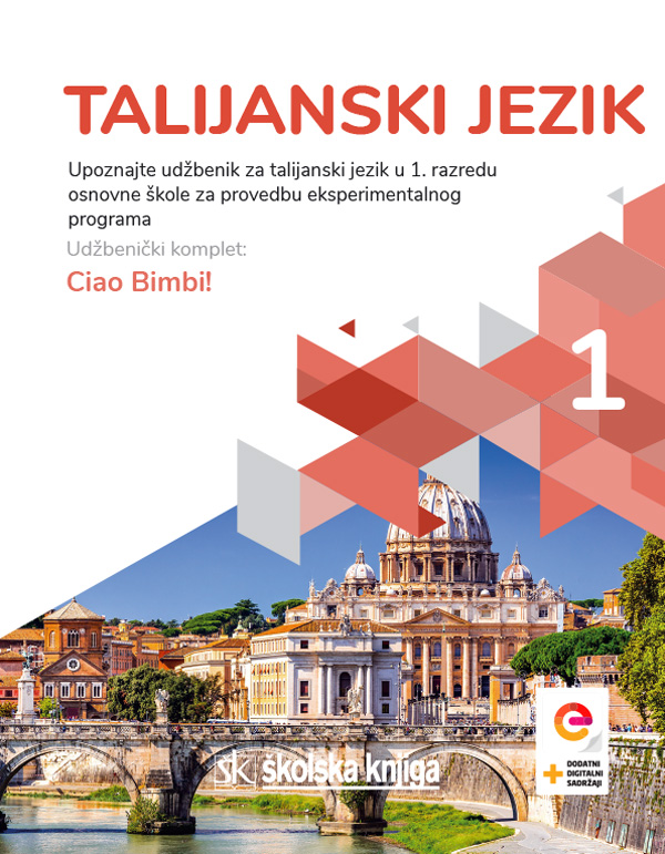 013770 - Ciao bimbi! 1