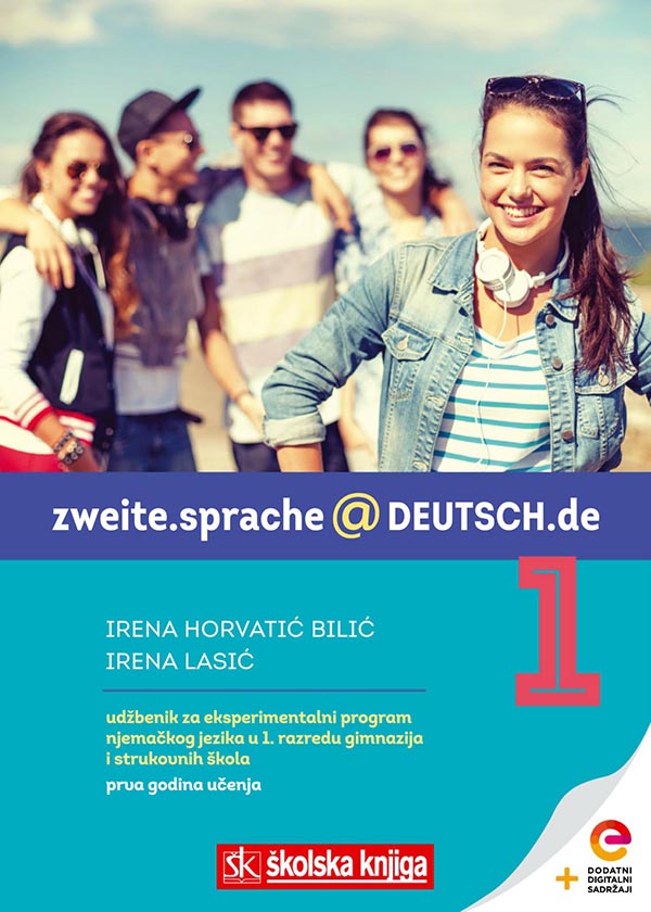 022233 - zweite.sprache@DEUTSCH.de 1