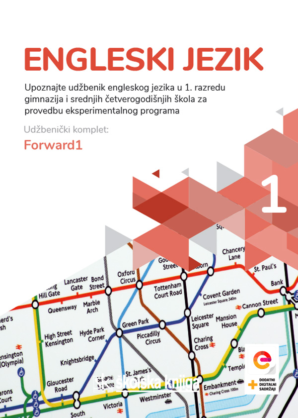 022271 - Forward 1