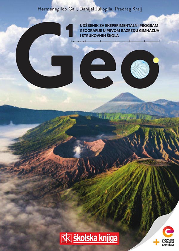 022273 - Geo 1