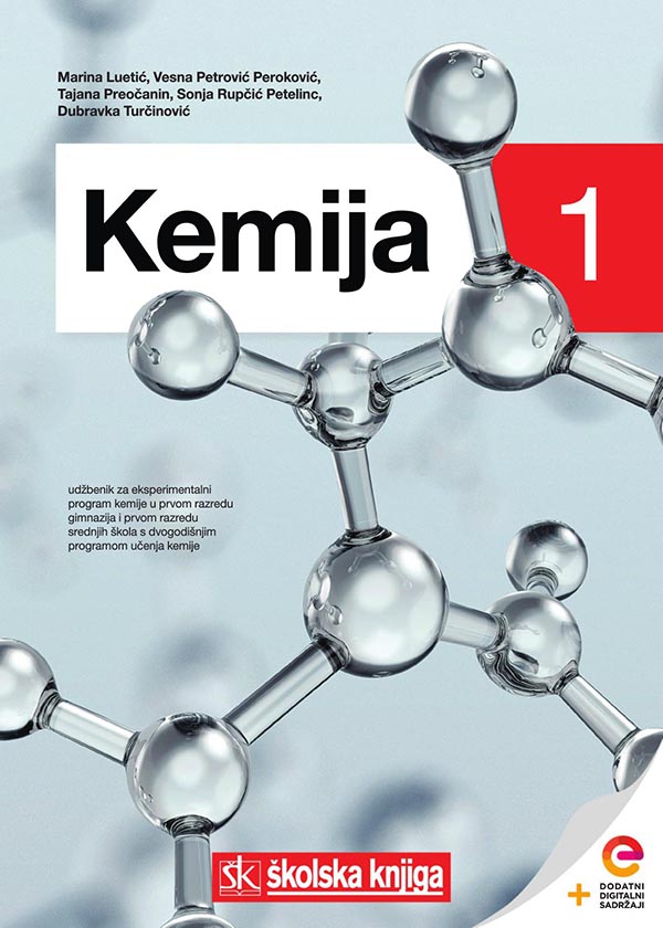 022274 - Kemija 1