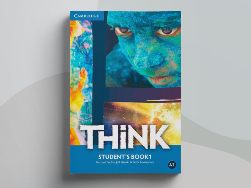 022348 - Think A2