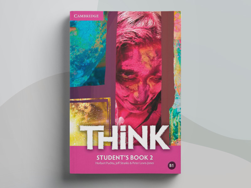 022349 - Think B1