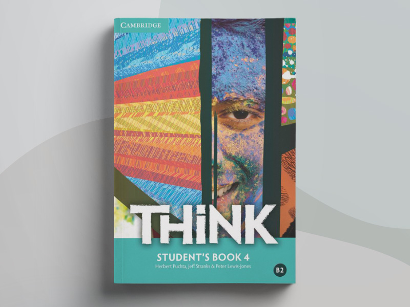 022350 - Think B2