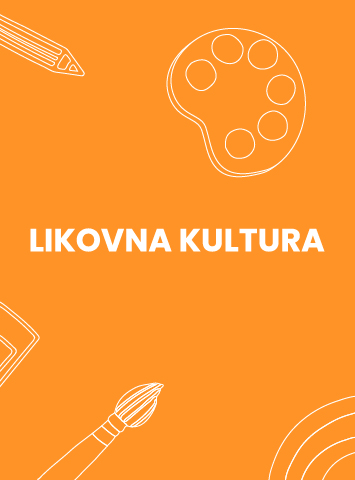 P890497 - Likovna kultura 3 P890497 - Likovna kultura 3