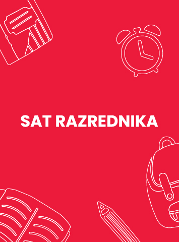 P890499 - Sat razrednika 1