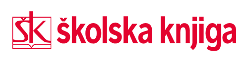 Školska knjiga