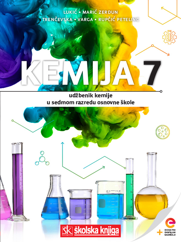 013208 - Kemija 7