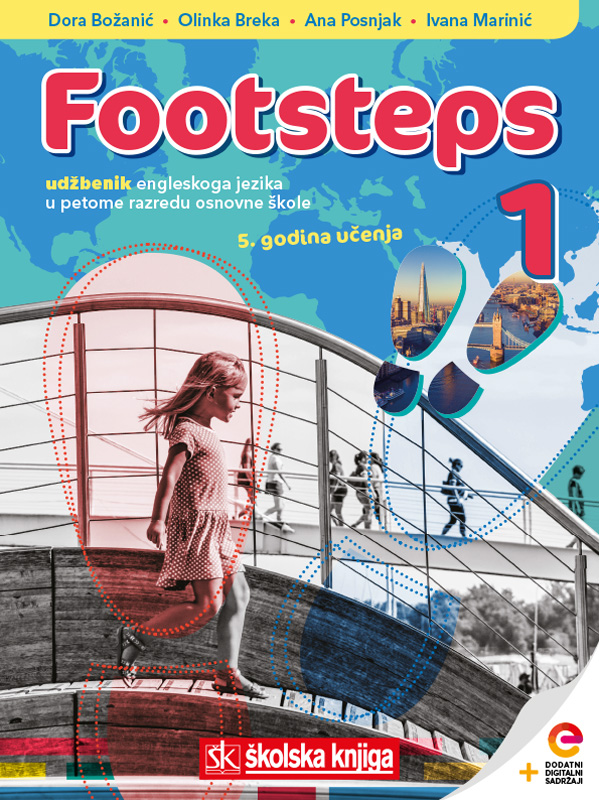 013460 - Footsteps 1