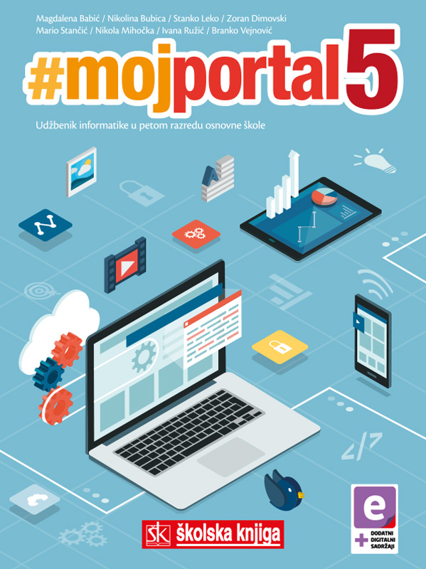 013508 - #mojportal5