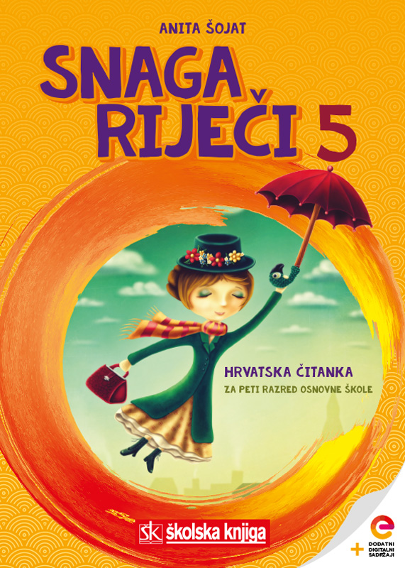 013607 - Snaga riječi 5