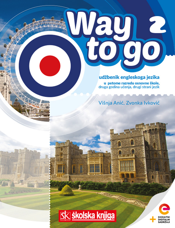 013712 - Way to go 2