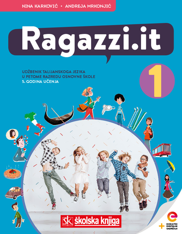 013766 - Ragazzi.it 1