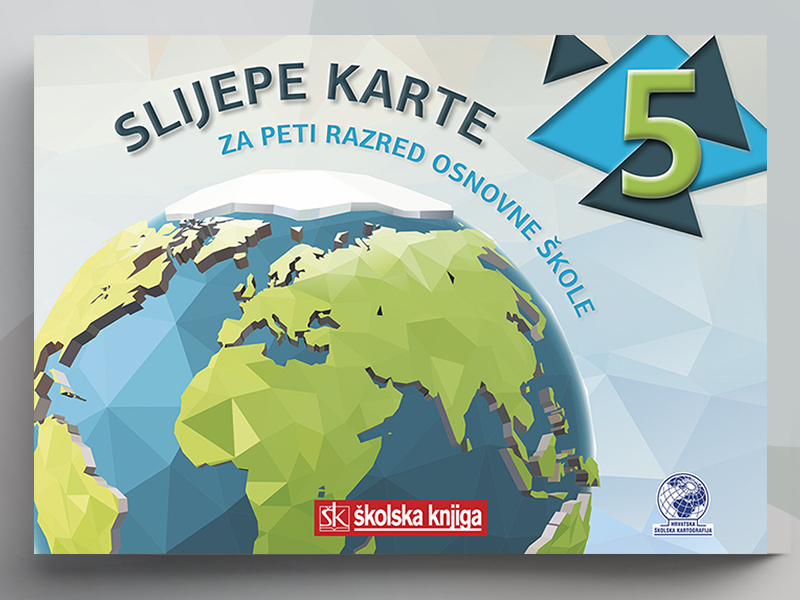 013830 - Slijepe karte 5