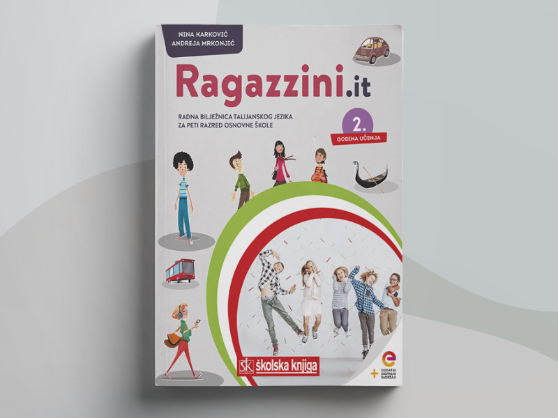 013842 - Ragazzini.it 2