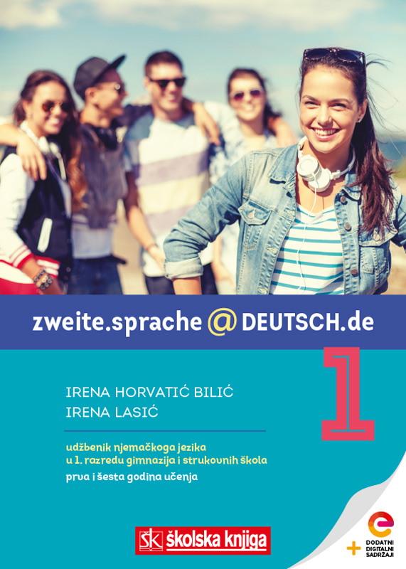 022233 - zweite.sprache@DEUTSCH.de 1