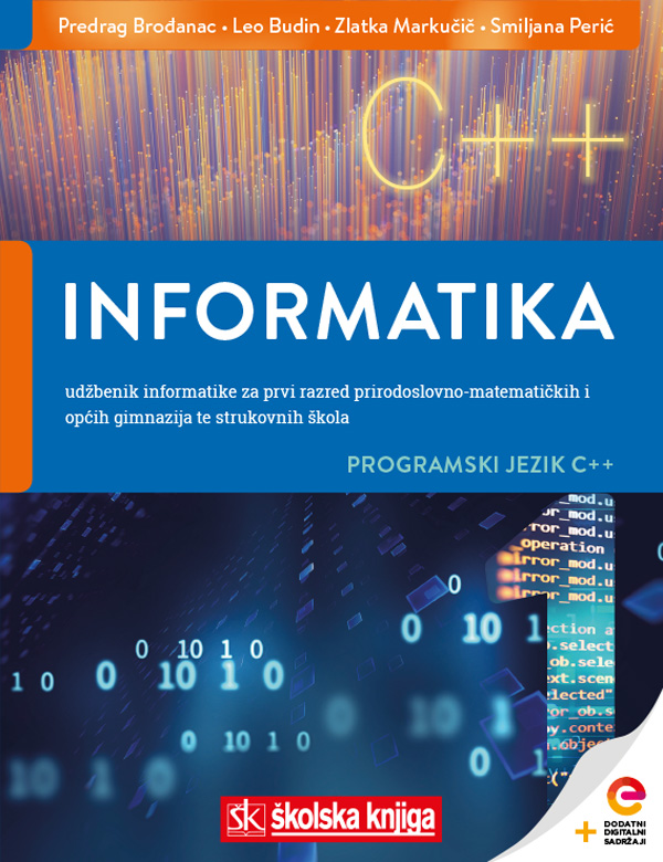 022270 - Informatika 1