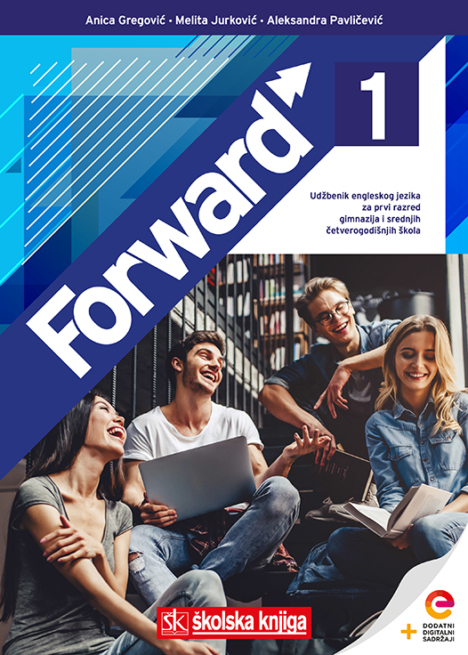 022271 - Forward 1