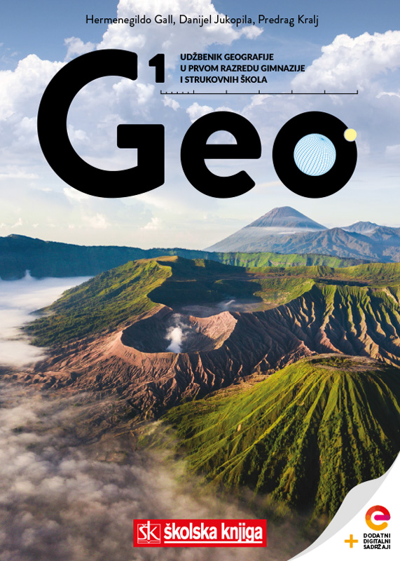 022273 - Geo 1