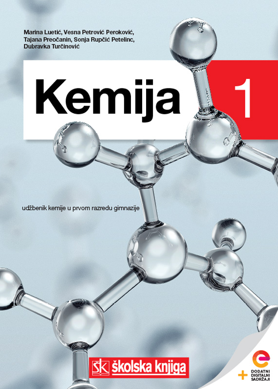 022274 - Kemija 1